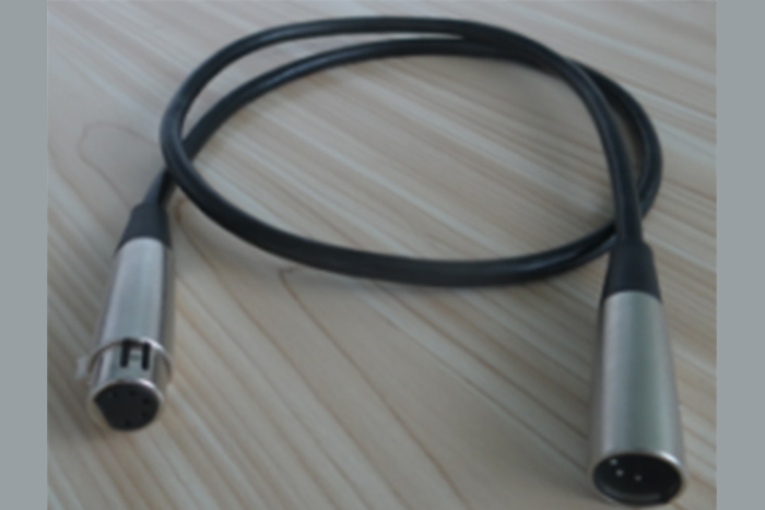 0_0035_catalog AV cable855